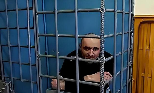 你想知道的变态监狱汉化版最新更新都在这里!