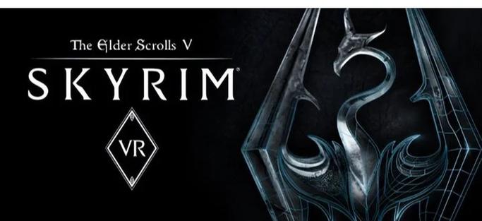 上古卷轴5安卓汉化包下载：玩转中文天际省