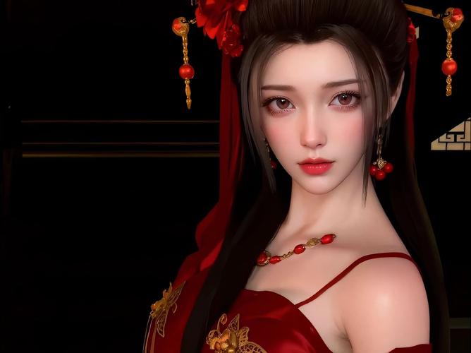 女祭司版本大全：PC、安卓都能玩！