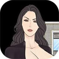 罪恶都市之丧尸小镇安卓汉化：高清画面，刺激玩法！