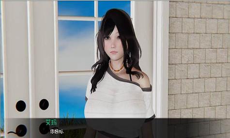 帮她恢复职业生涯游戏攻略:资源分配与高效玩法