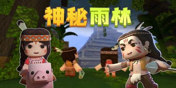 伊莱莎的秘药更新地址公布！别错过最新版本游戏！