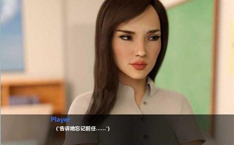 欲望回声下载方法大全,快速获取资源!