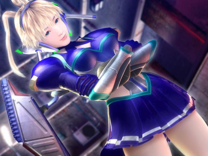 想玩尾行4？这里提供几个可靠的下载地址！