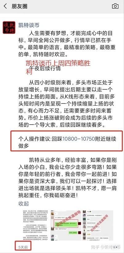 寻找裸体学院/裸体学校官方网站？这里有你需要的答案