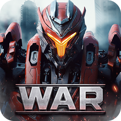 魔镜2最新版本下载:体验全新游戏乐趣