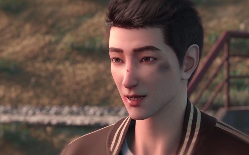 云曦唐紫尘游戏下载地址推荐:免广告纯净版