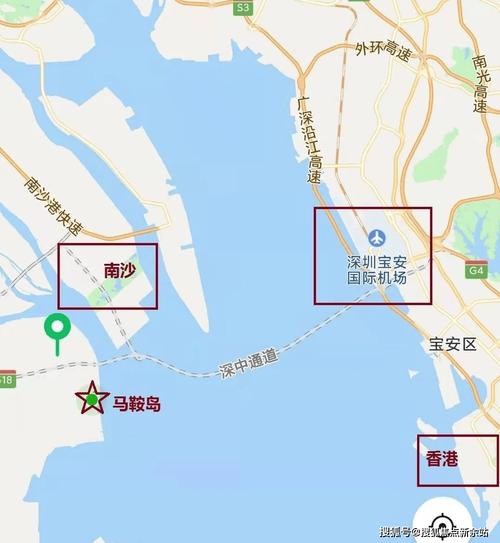 保利托农游戏技巧分享:快速致富买岛指南