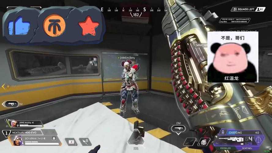 想玩混球游戏？这里提供安全下载资源