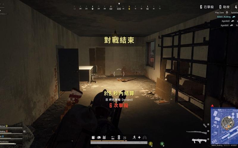 寻找信仰之跃更新地址?这里有最新消息!