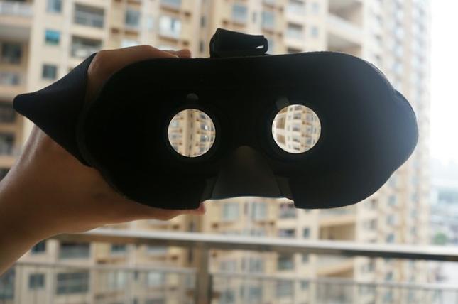 魔镜2最新版本下载:体验全新游戏乐趣