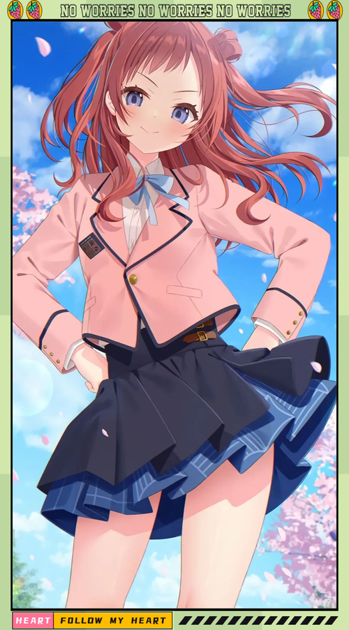 还在等什么？榜一大哥的绅士游戏天堂