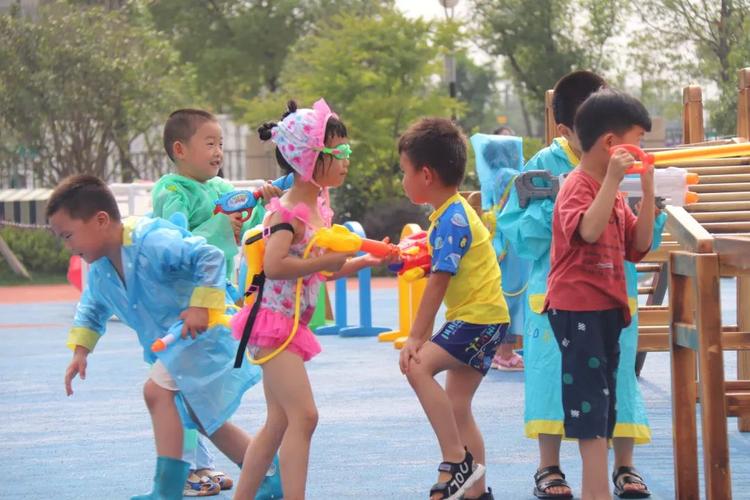 炎炎夏日玩什么？妹妹的夏日生活安卓版来袭！