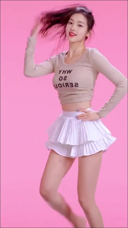 各平台热舞女郎下载地址：快速下载无广告