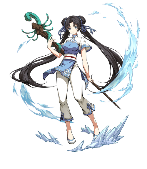 仙剑1漫画下载安卓版:手机轻松看经典仙剑