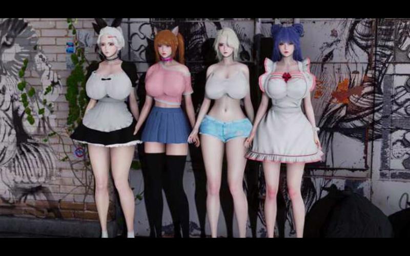 困难时期安卓汉化资源:轻松下载畅玩