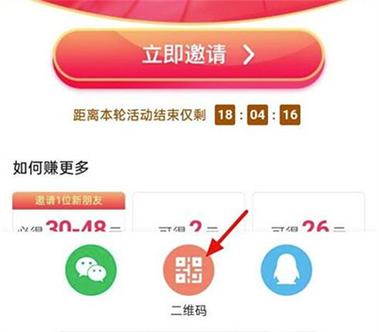 想玩奉献的困境？这里提供官方正式版最新下载