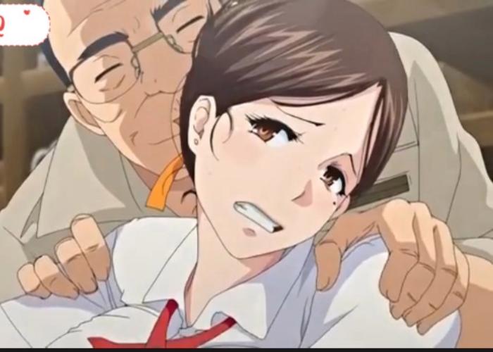 妈妈NTR安卓汉化版:刺激剧情等你体验