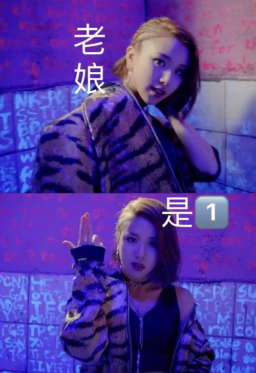 想要偶像女友?最新版官方正式版下载地址在此