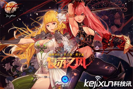 还在用旧版守护者？最新版本下载及更新内容