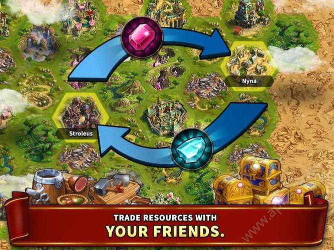 脚下的正常生活1V1.41官方网站：最新游戏下载地址