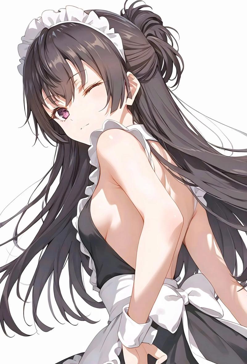 最受欢迎的守护者绅士游戏:玩家力荐的绅士游戏