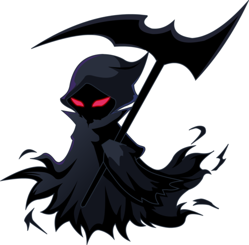 下载Reveil噩梦初醒官方正式版:最新版游戏,解开谜题