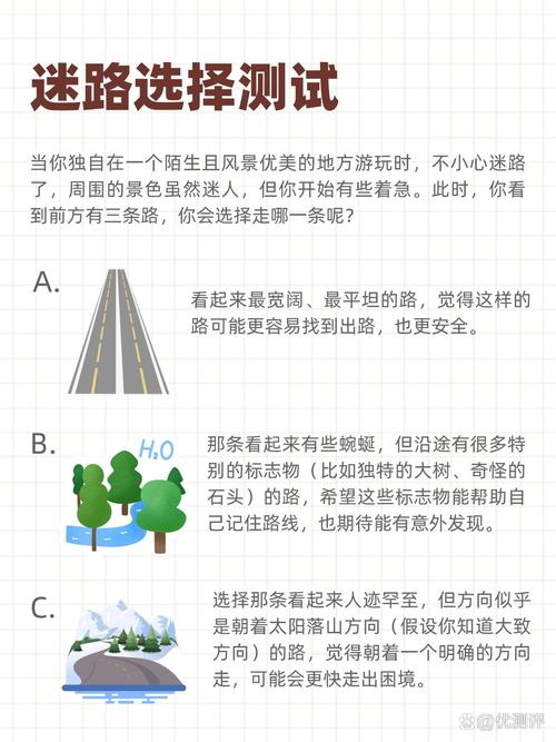 还在迷路？峰回路转官网带你找到方向！