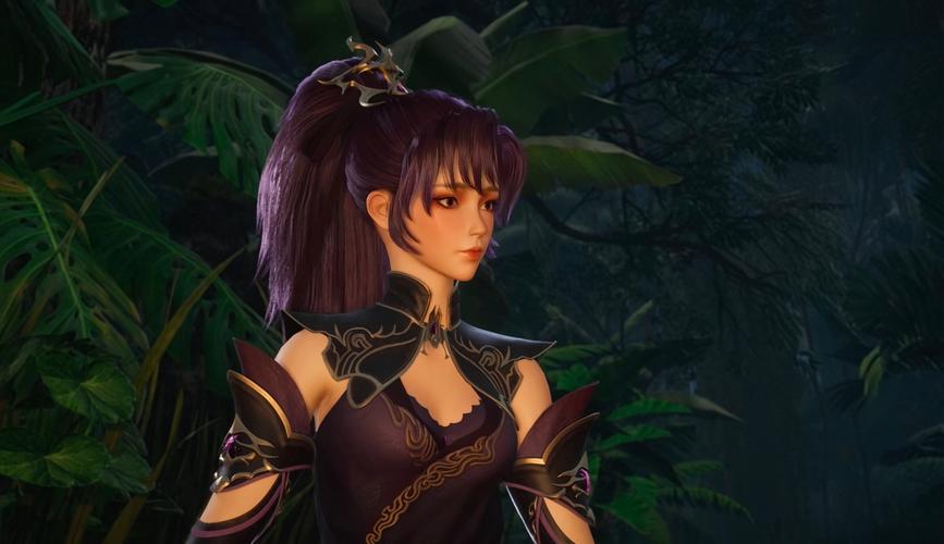 火爆手游领域入侵者杨过：新手玩家入门指南