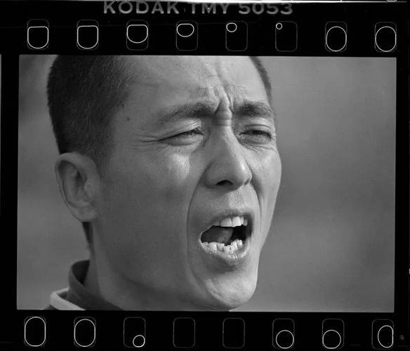 导演请拍摄各种各样的我下载地址免费获取,海量资源任你挑选!