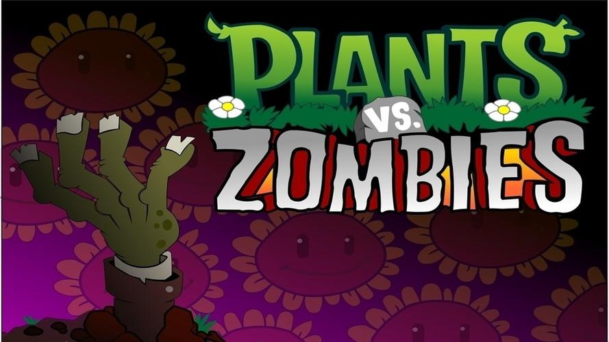 最新版萨沙的启蒙下载地址:快速下载体验完整游戏内容