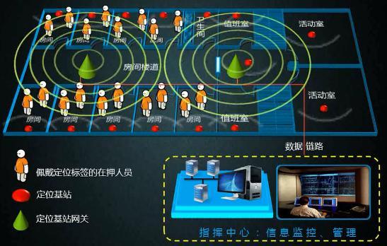 好色的维克多最新报道:追踪他的犯罪轨迹