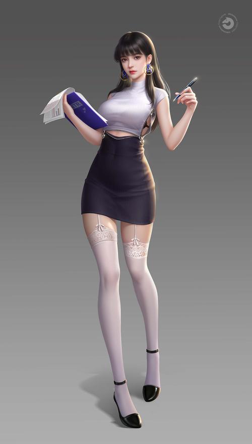 公司女孩手游官方正式版下载：体验最新版精彩内容