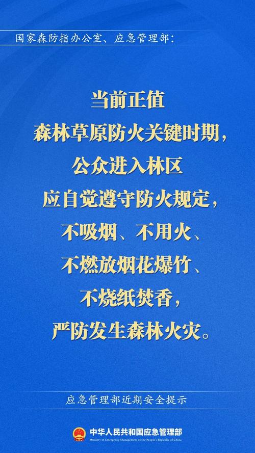 日常生活中的危险：最新安全提示不容错过！