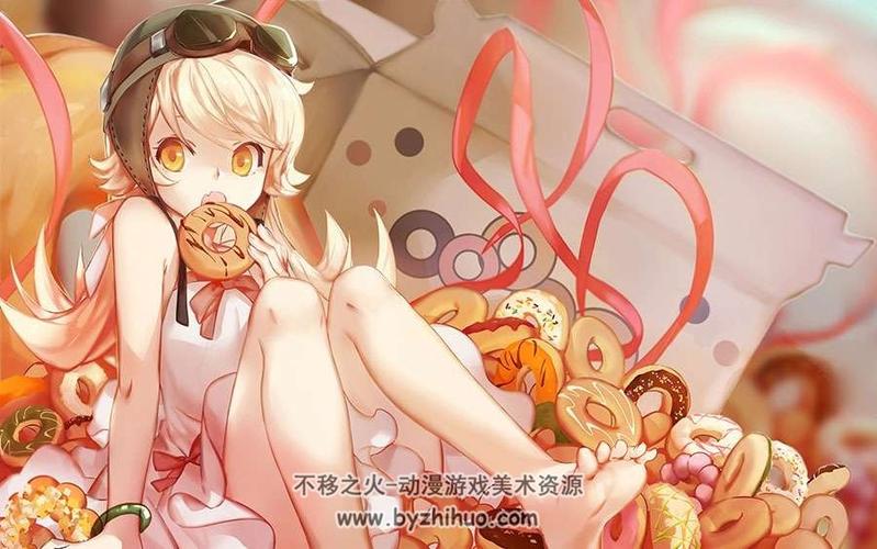 自大辣妹家庭教学更新地址在哪?最新资源合集分享!