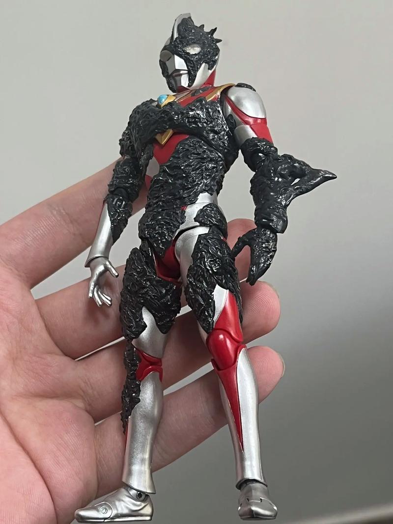 想玩生命体v0.17d?这里有最新版本下载和游戏玩法