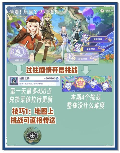 最热的夏天游戏攻略：高玩技巧分享，助你体验游戏乐趣