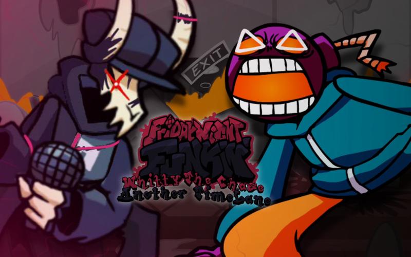 腐化在哪下载?避免下载陷阱的实用技巧!