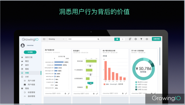 洞悉官方正式版下载最新版：数据分析工具免费下载