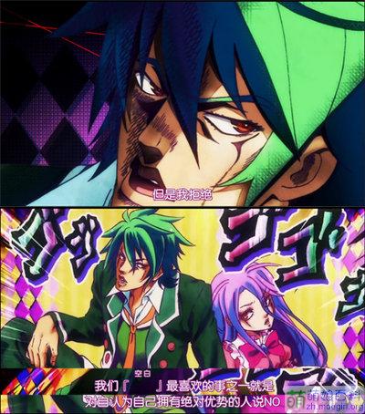 这个夏天，91acg游戏官网陪你一起嗨！