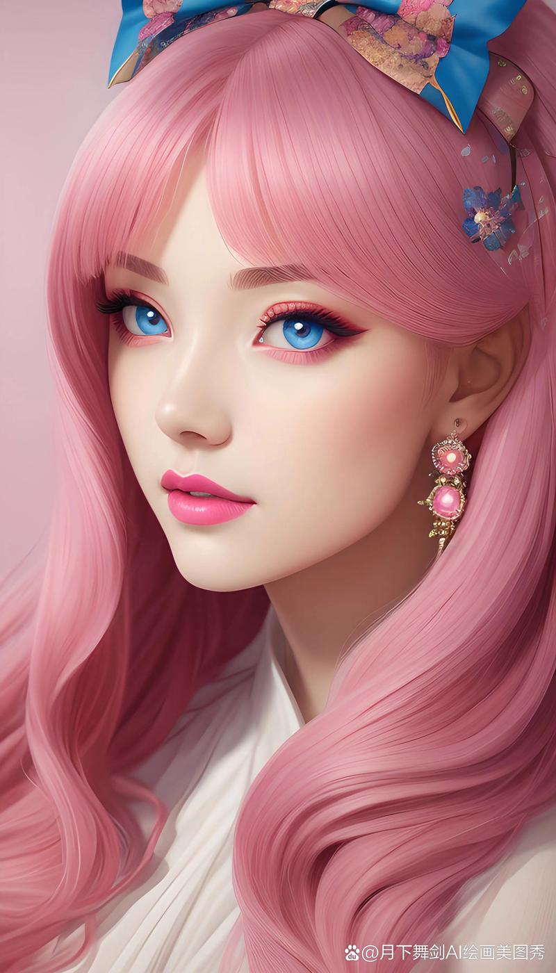 超昂大战安卓汉化版下载：玩转二次元美少女养成