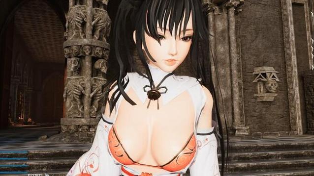 百鬼夜行剑姬无双官方网站:最新游戏下载及攻略大全