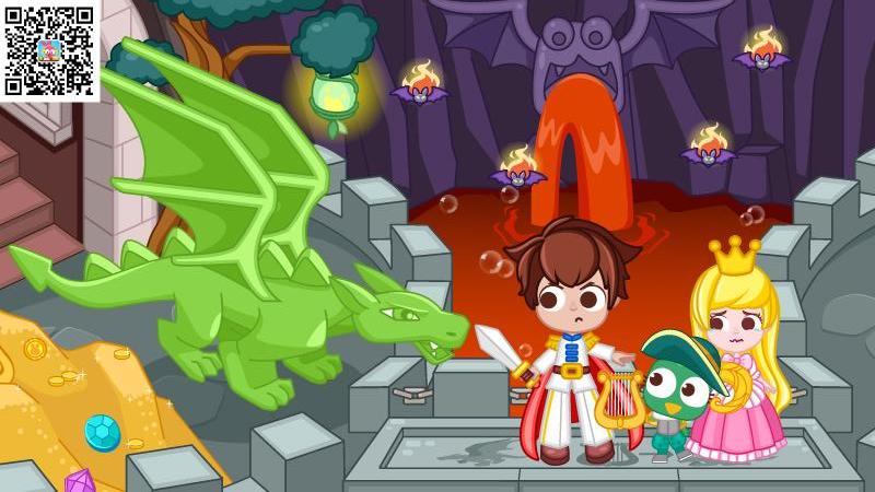 哪里可以下载腐败小镇?安全可靠的下载途径推荐