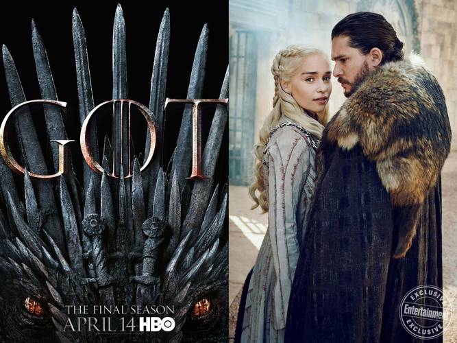 权力的代价游戏官网：最新游戏资讯与下载入口