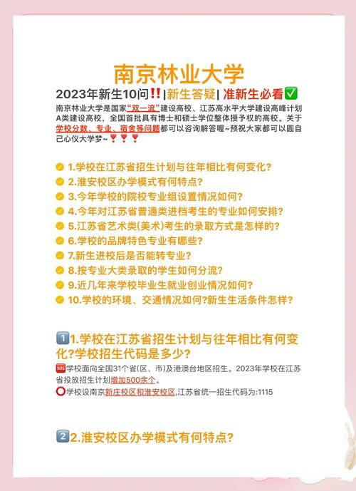 问题大学官方网站入口：体验精彩大学生活