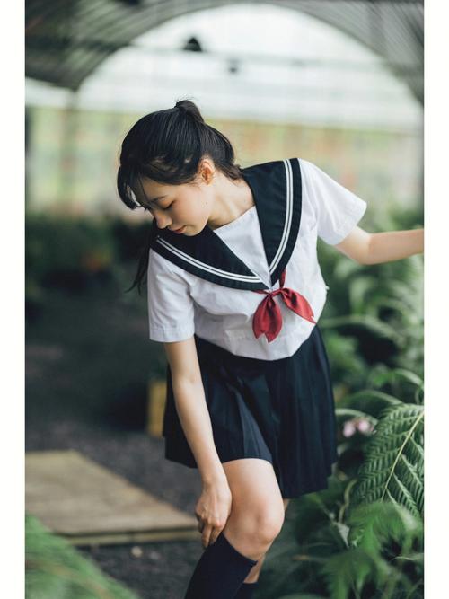 最火爆高中恋爱游戏官网：和JK们一起谱写青春恋曲！