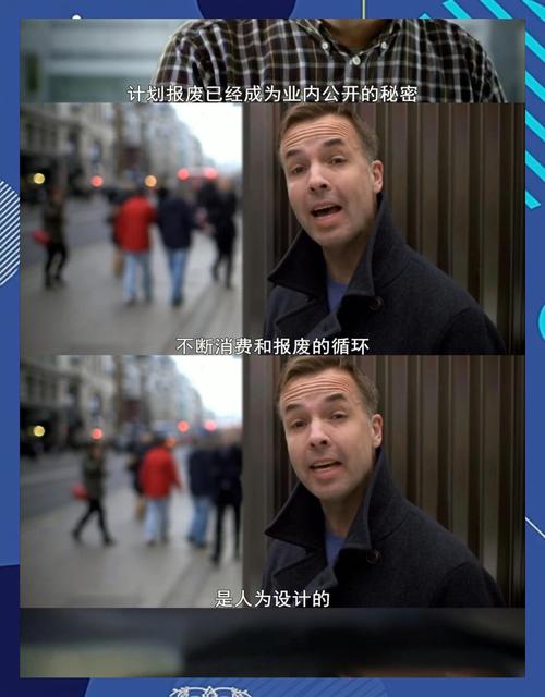 安卓游戏巫师的悖论:揭开神秘阴谋真相