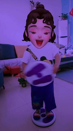 想玩底层临时工复仇洗恼记?汉化版最新更新内容抢先看!