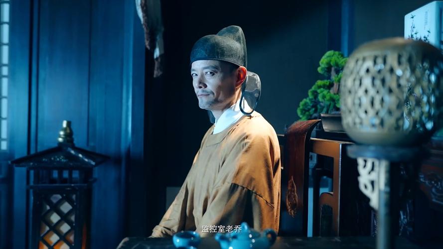 想玩重生之我在古代遇佳人?教你快速安全下载!