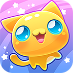 缪可瓶与魔物娘2最新版:萌系射击游戏体验